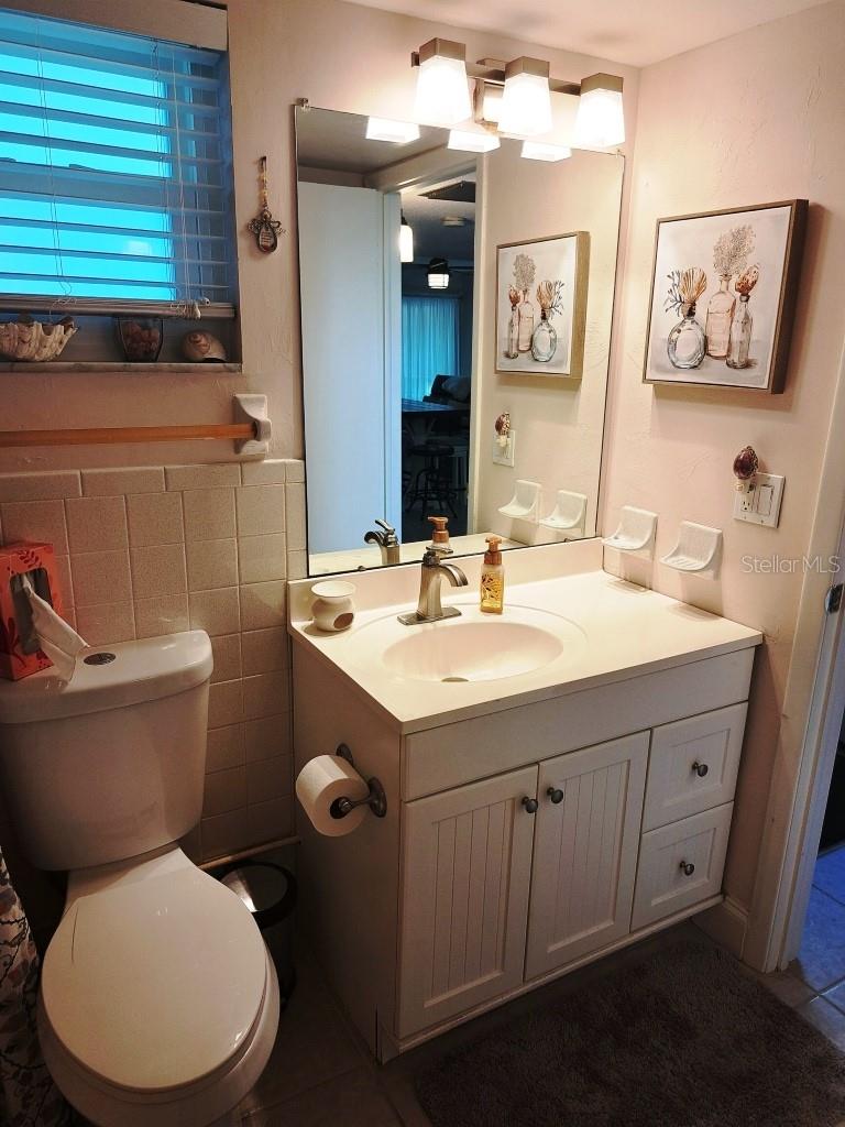 Image 4 of 27 For 9940 47th Avenue N 116