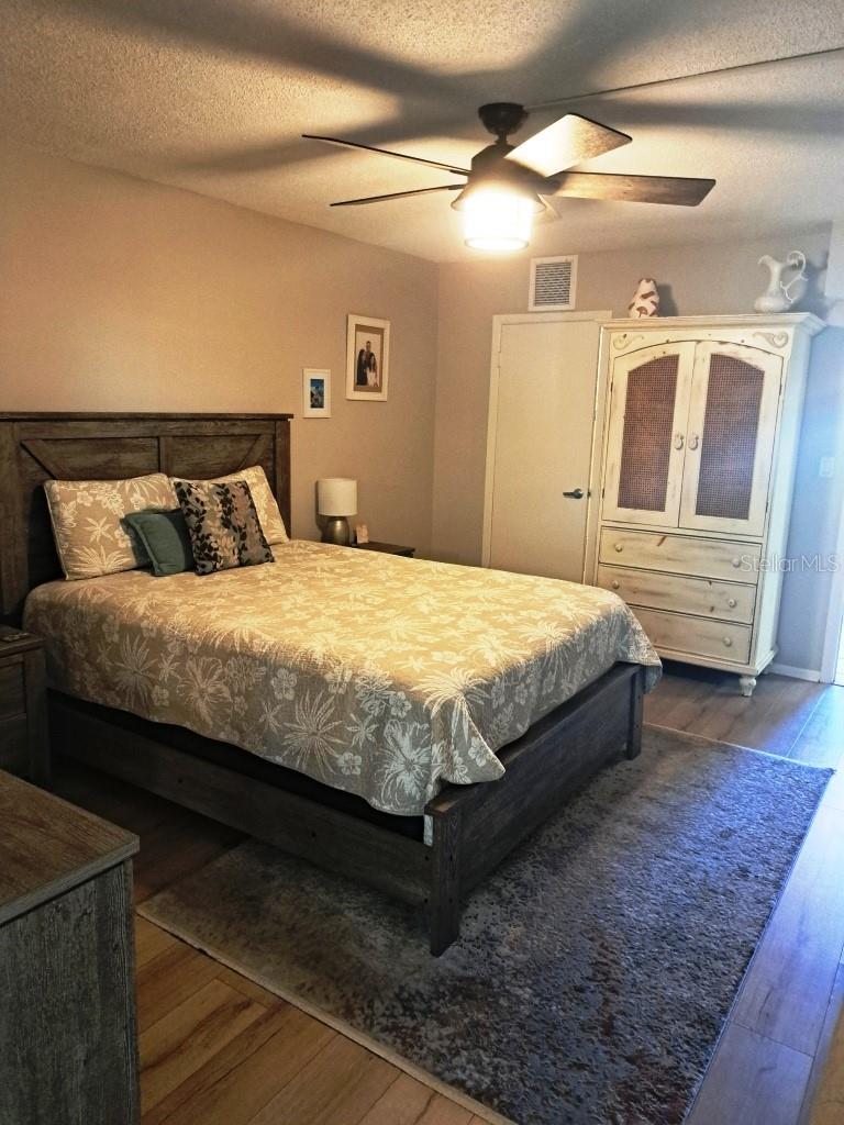 Image 6 of 27 For 9940 47th Avenue N 116
