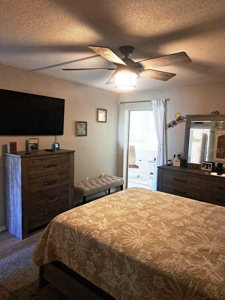 Image 7 of 27 For 9940 47th Avenue N 116