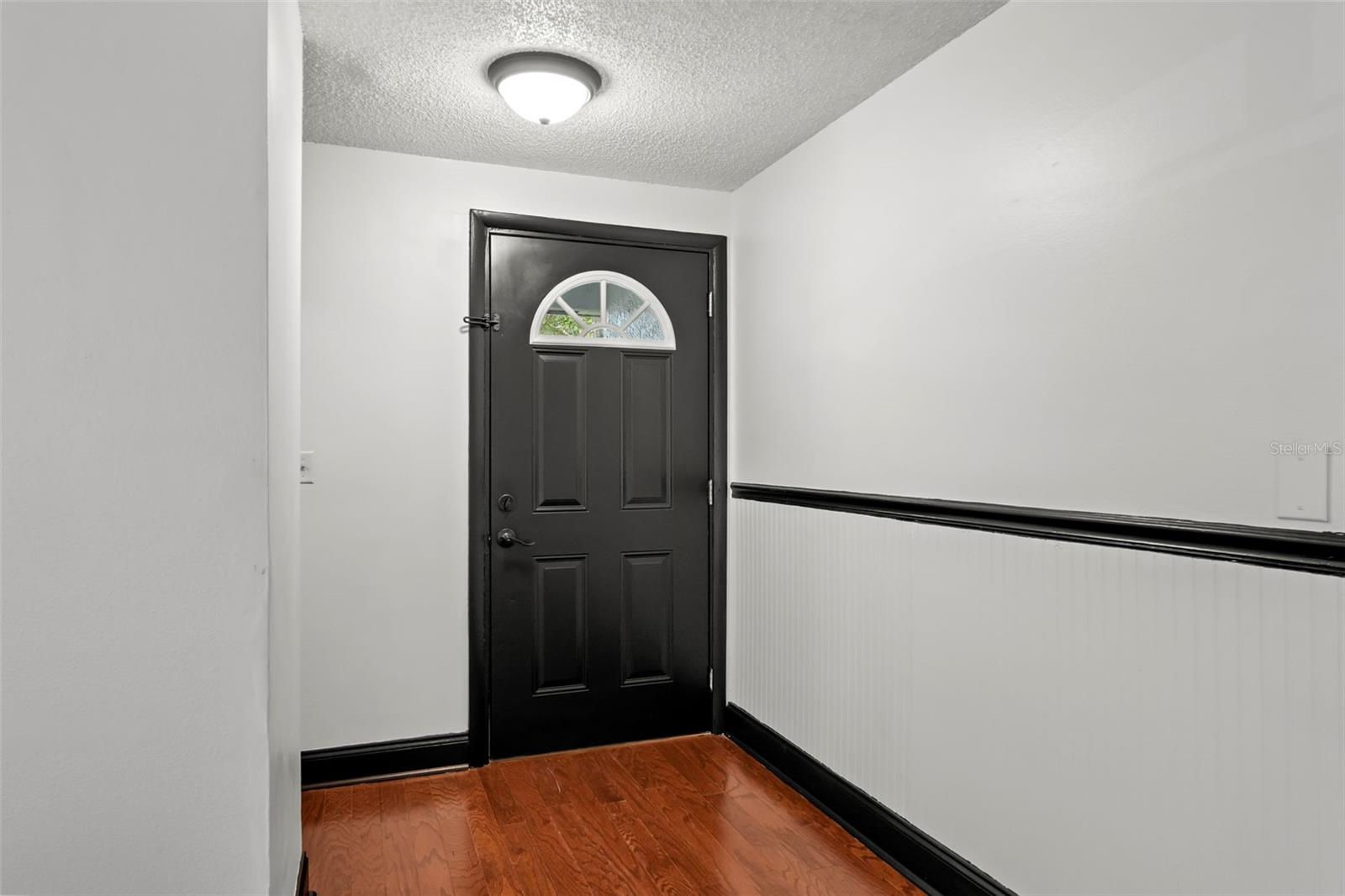 Image 10 of 29 For 12419 Hidden Brook Drive