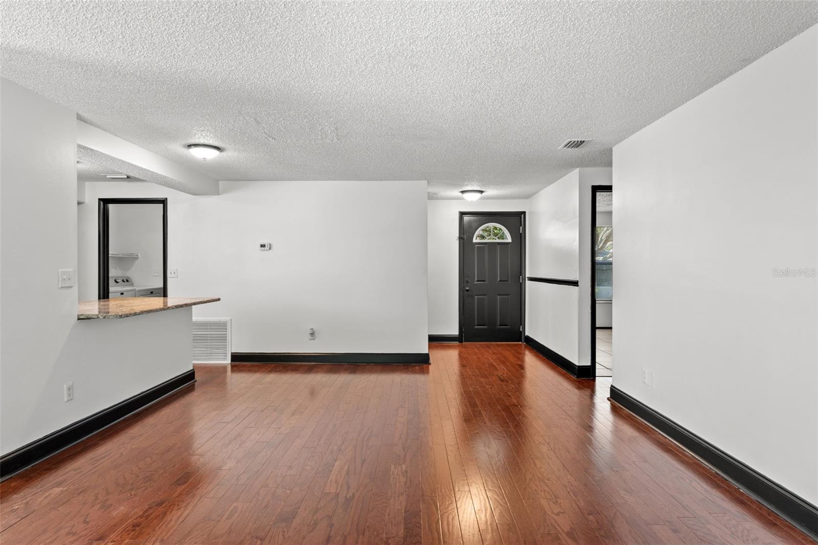 Image 11 of 29 For 12419 Hidden Brook Drive