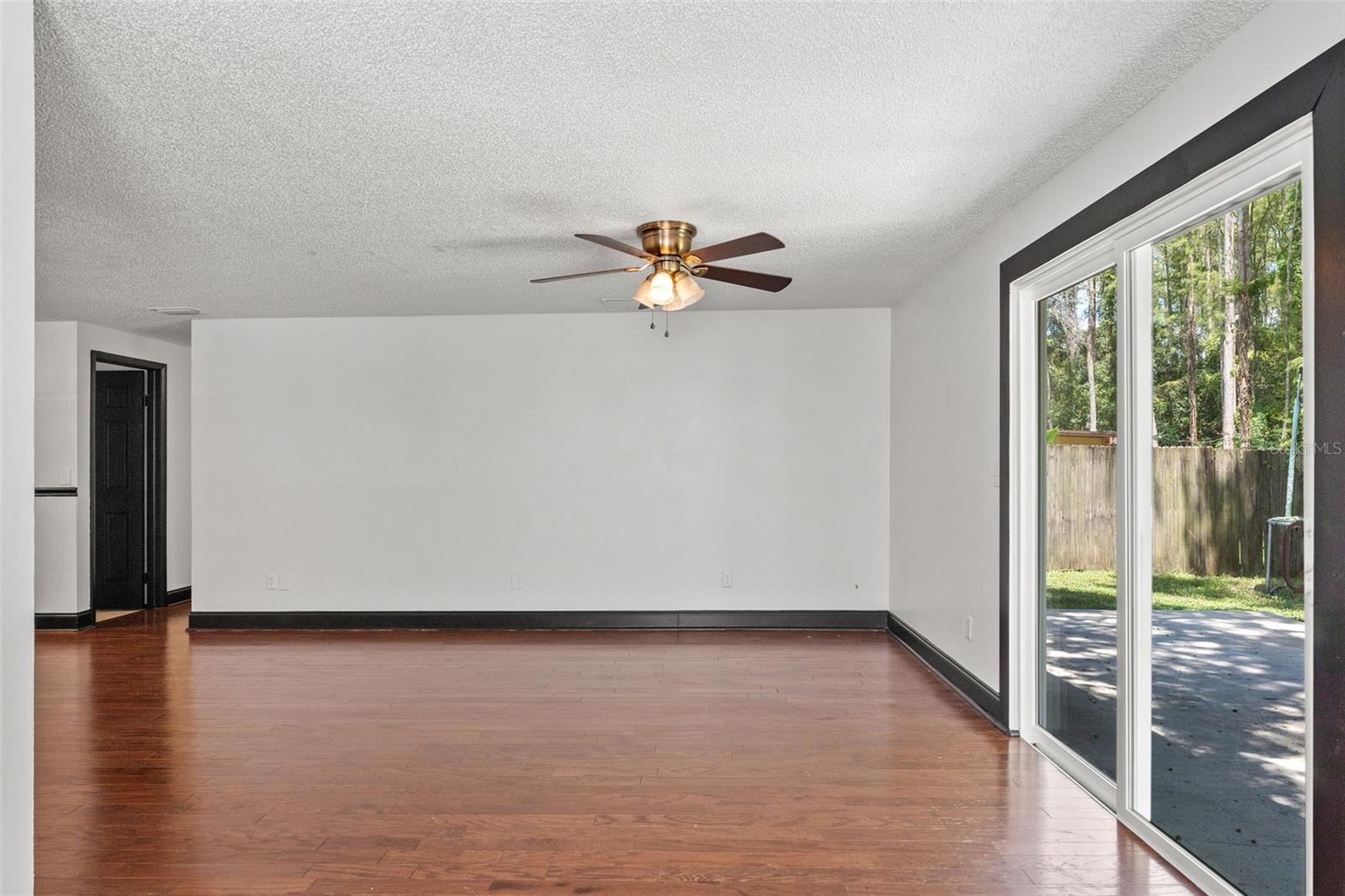 Image 13 of 29 For 12419 Hidden Brook Drive