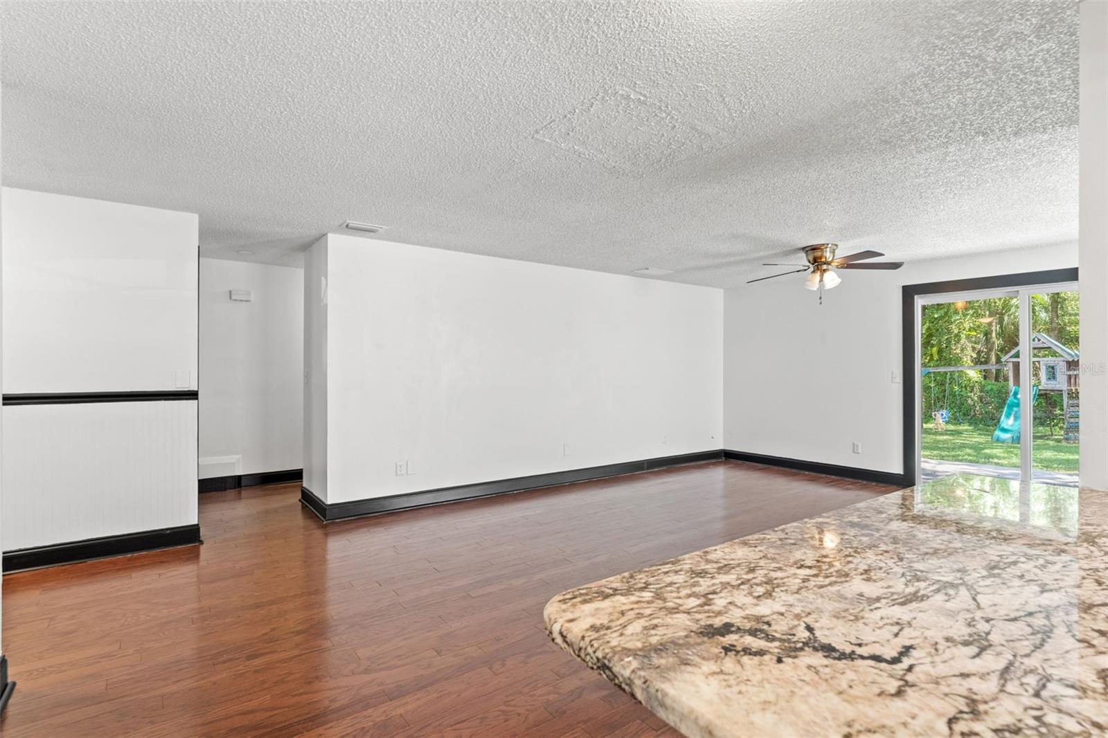 Image 17 of 29 For 12419 Hidden Brook Drive