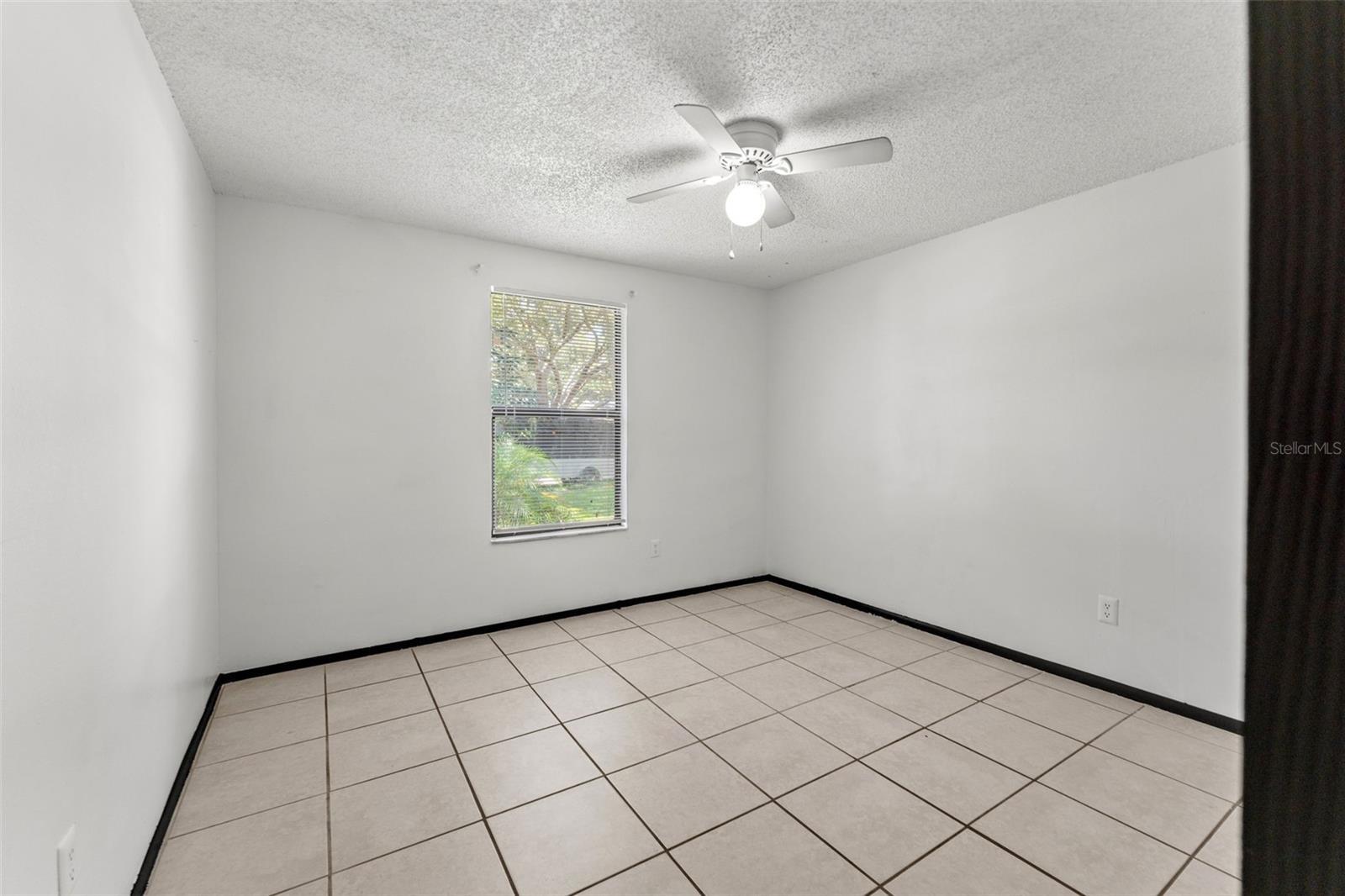 Image 19 of 29 For 12419 Hidden Brook Drive
