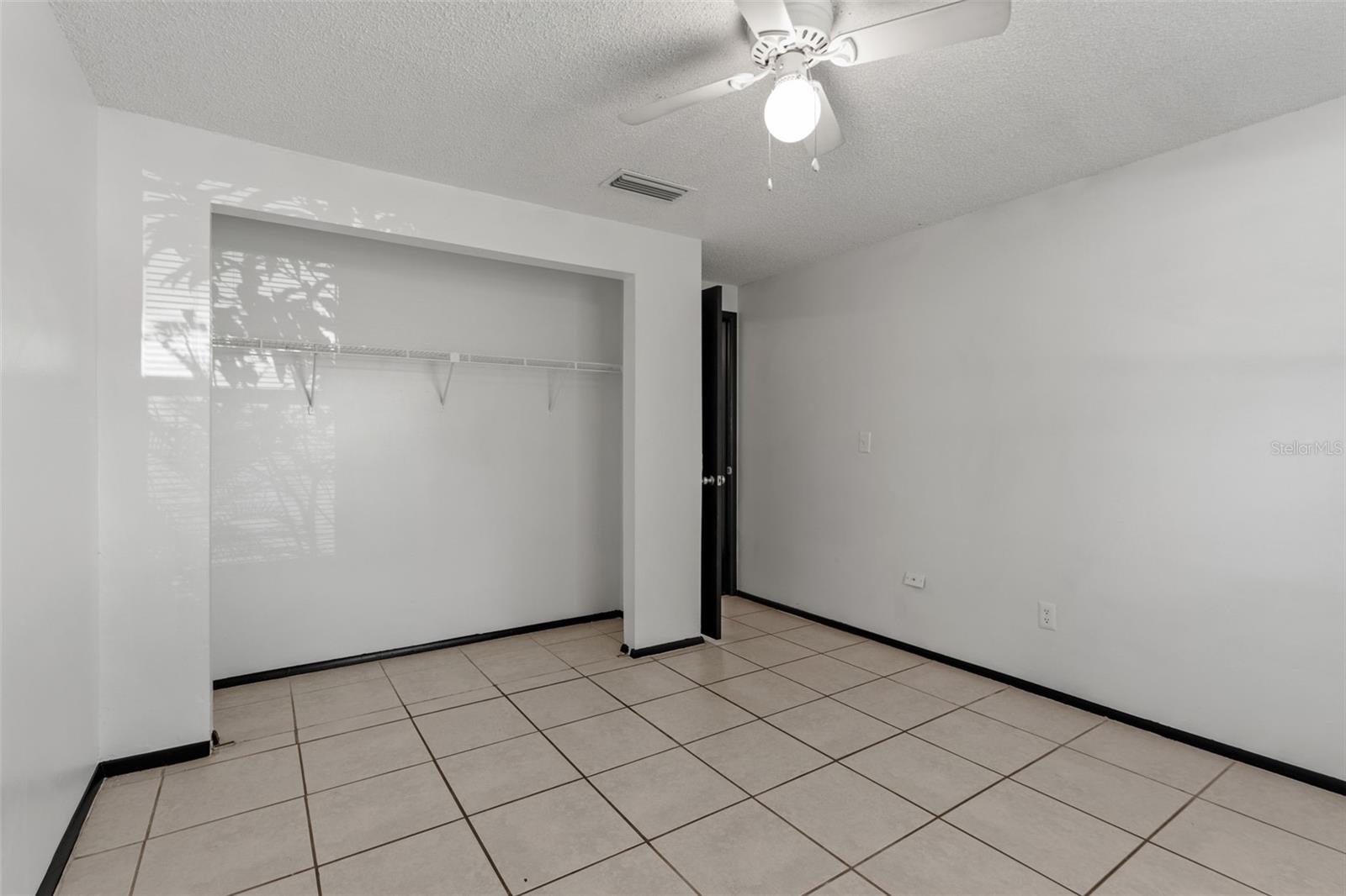 Image 20 of 29 For 12419 Hidden Brook Drive
