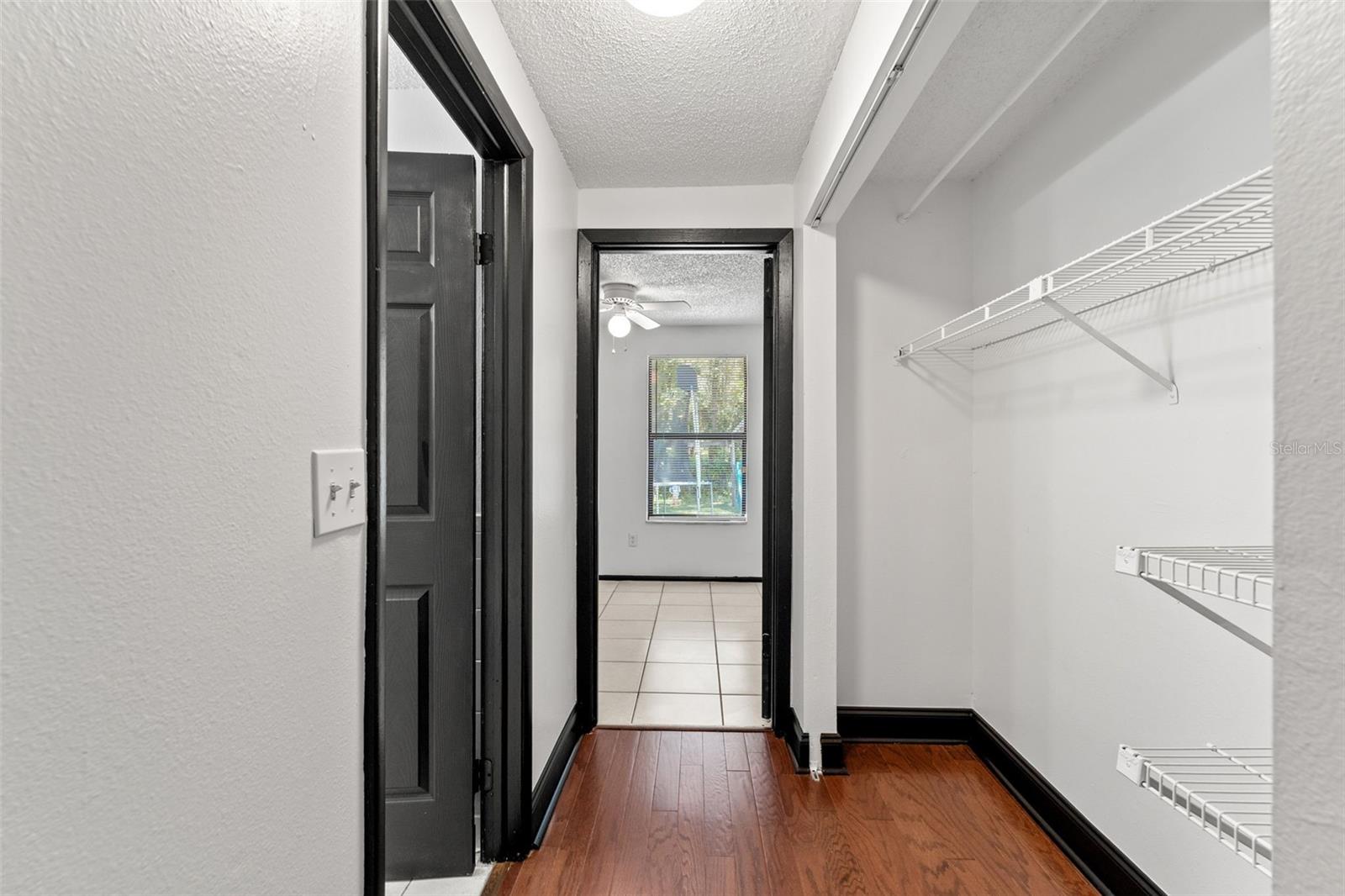 Image 21 of 29 For 12419 Hidden Brook Drive