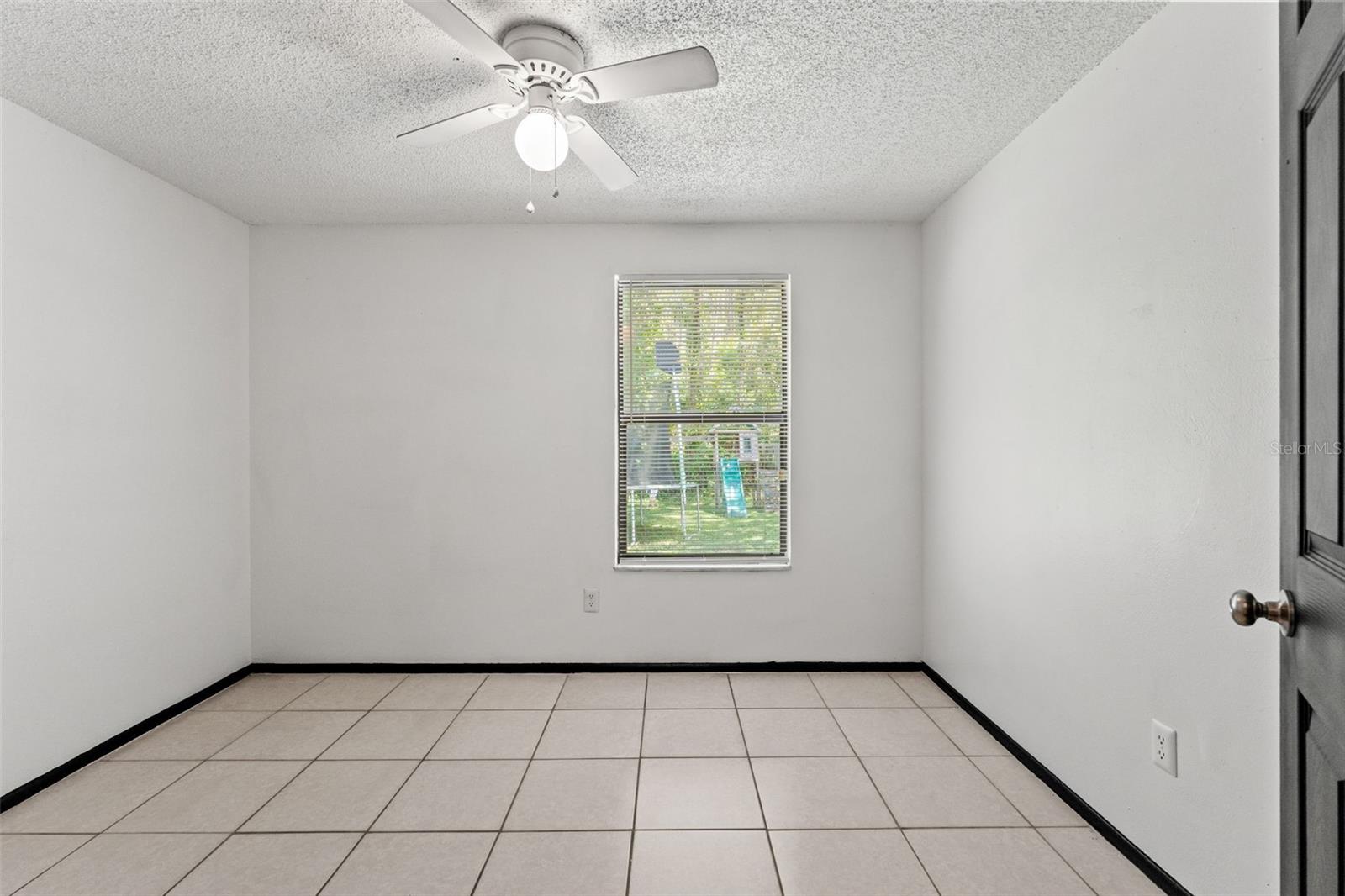 Image 23 of 29 For 12419 Hidden Brook Drive