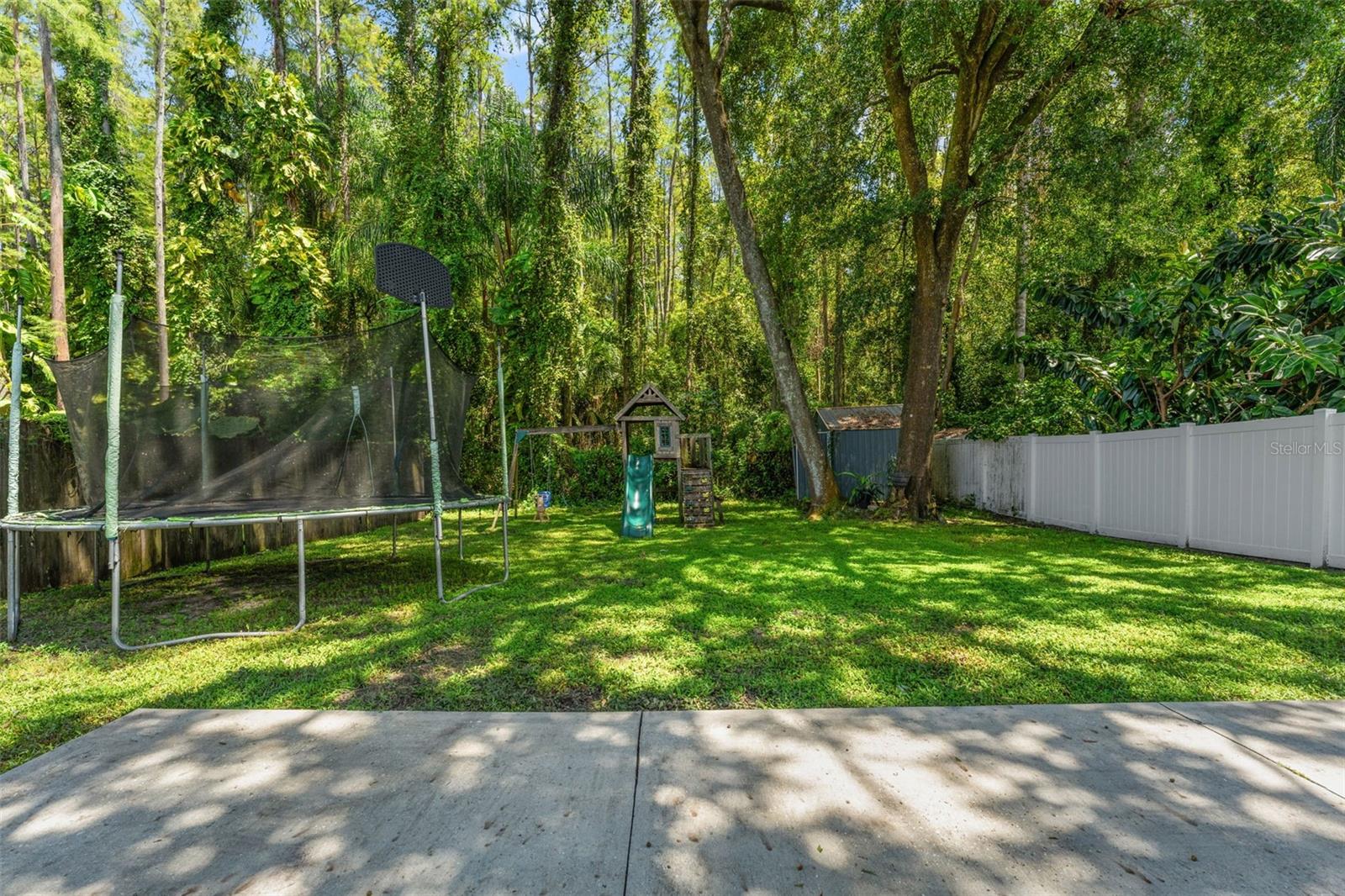 Image 27 of 29 For 12419 Hidden Brook Drive