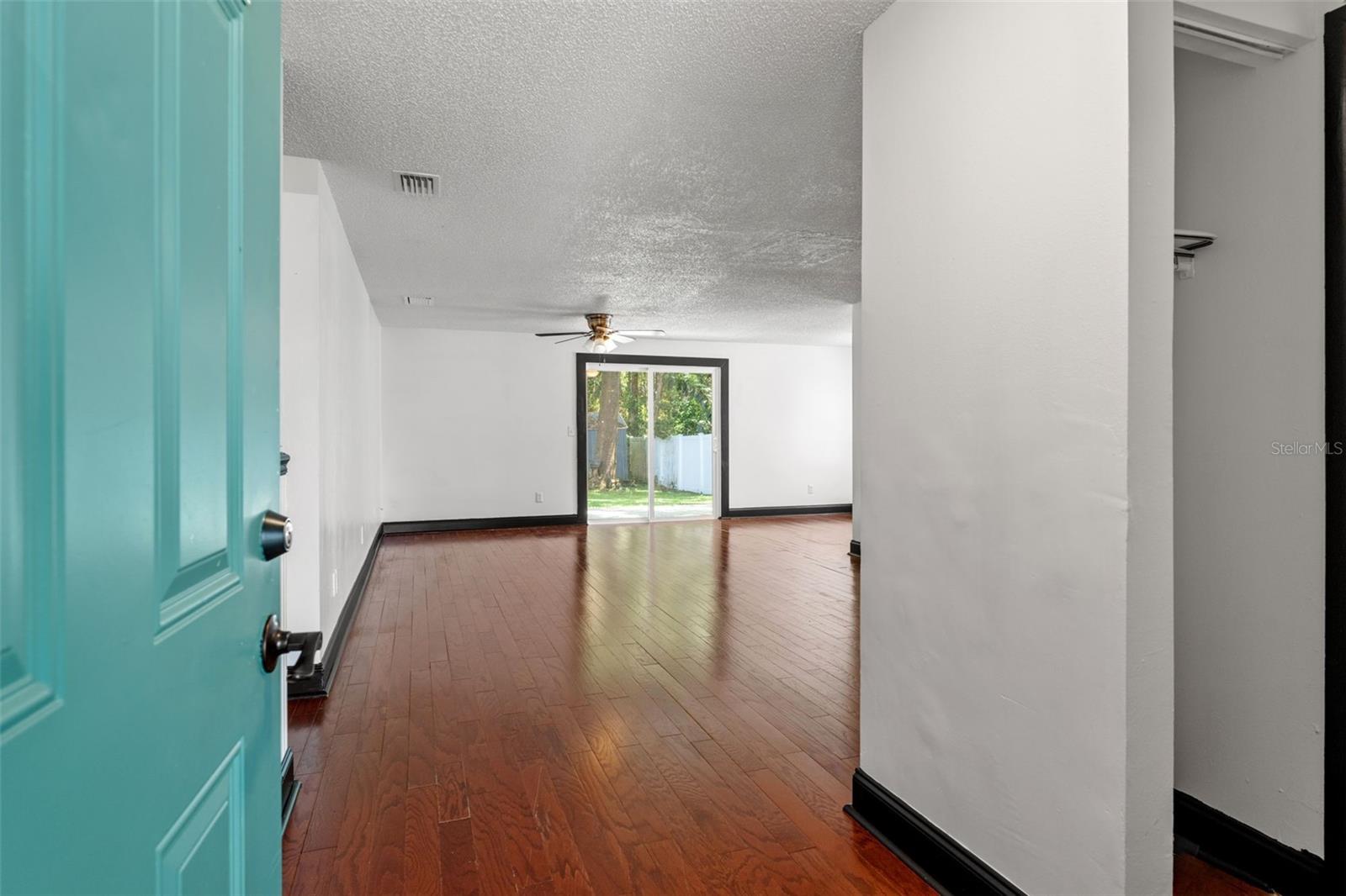 Image 5 of 29 For 12419 Hidden Brook Drive