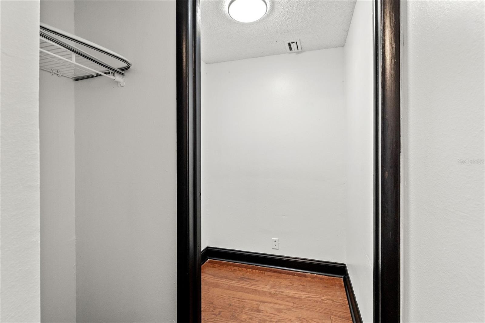 Image 6 of 29 For 12419 Hidden Brook Drive