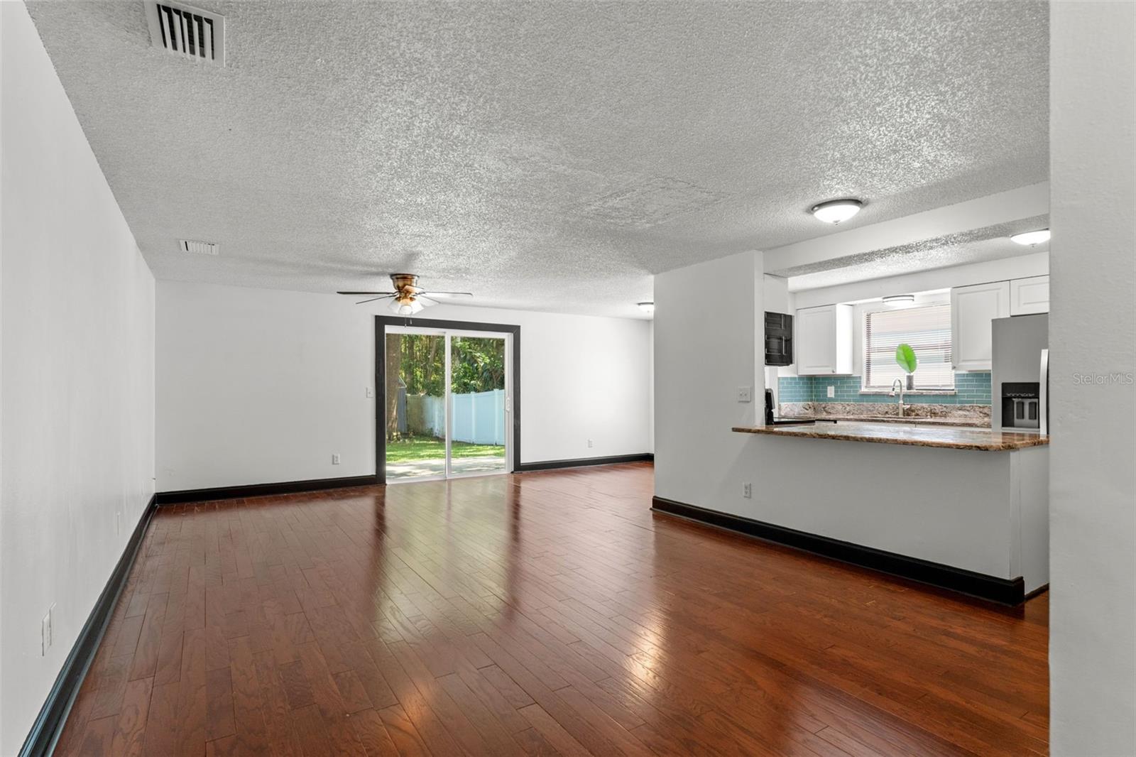 Image 8 of 29 For 12419 Hidden Brook Drive