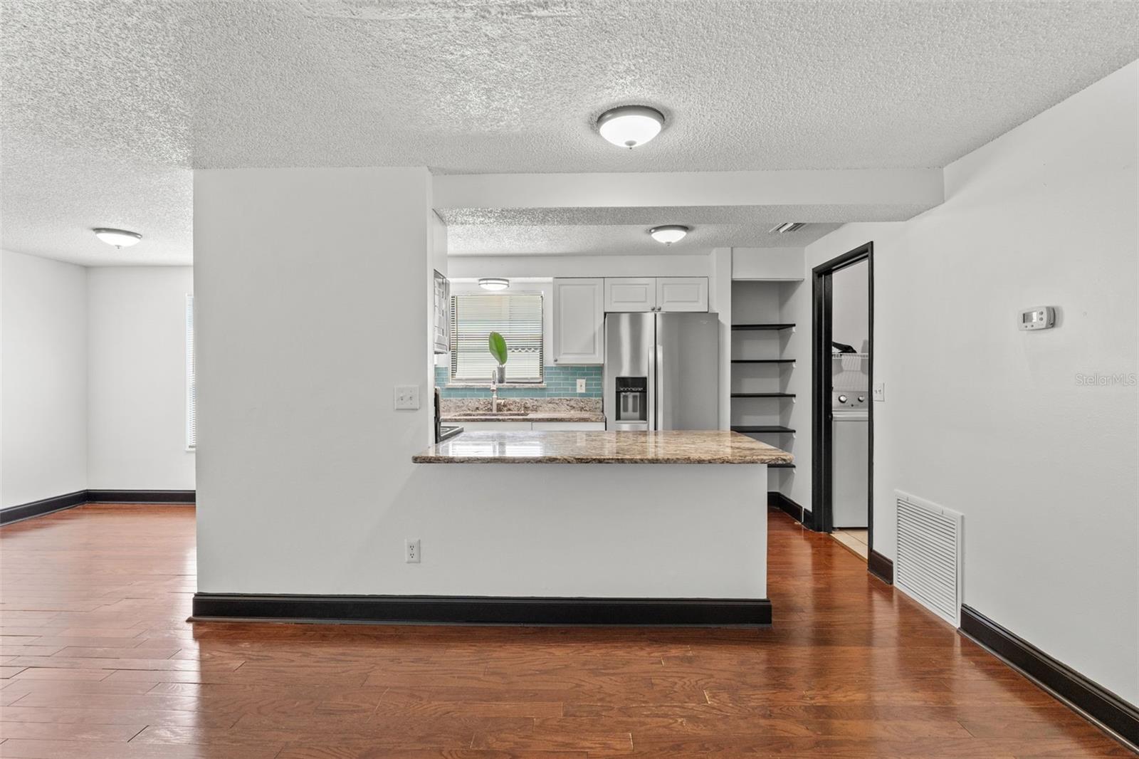 Image 9 of 29 For 12419 Hidden Brook Drive