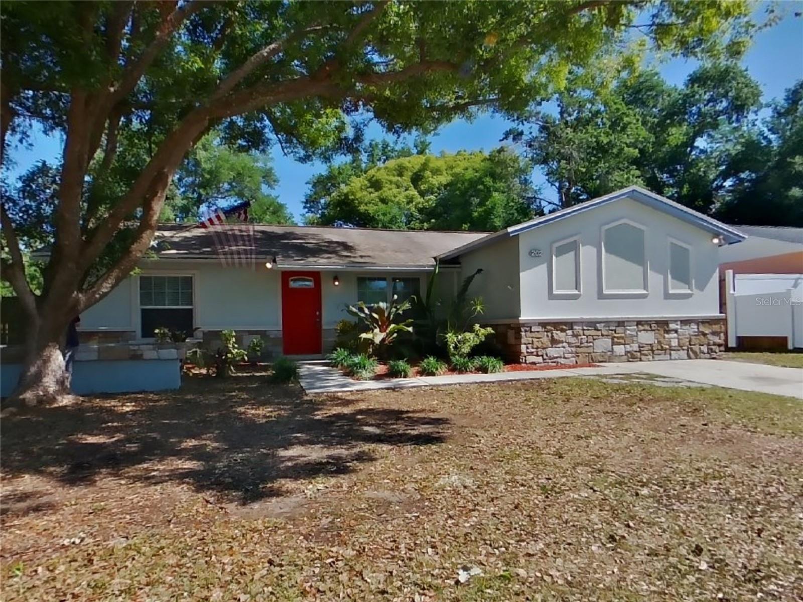 Details for 202 Faithway Drive, SEFFNER, FL 33584