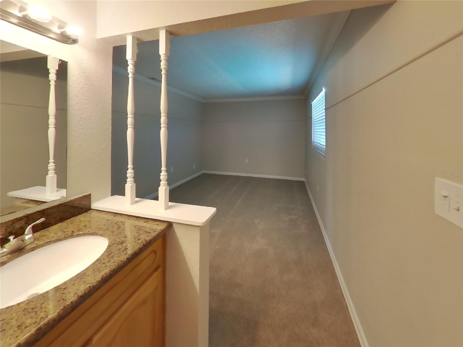 Image 10 of 20 For 202 Faithway Drive