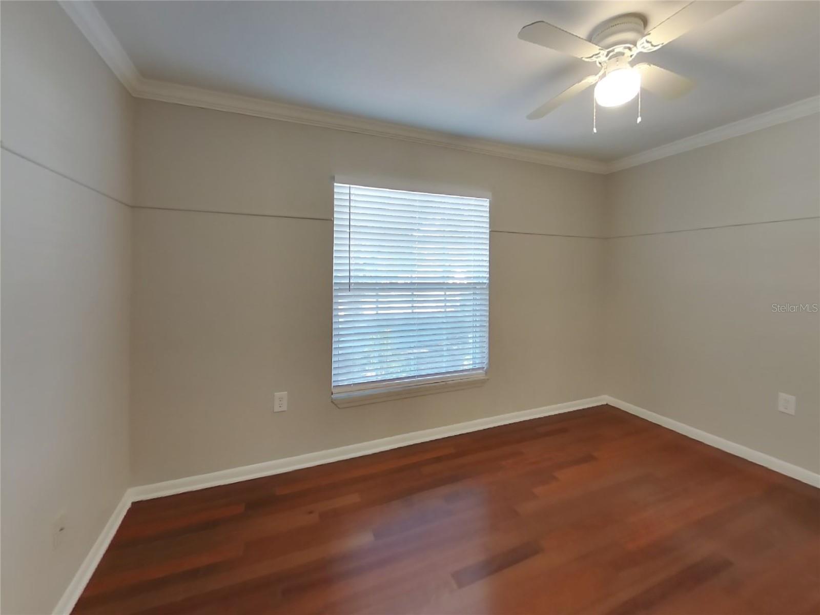 Image 12 of 20 For 202 Faithway Drive