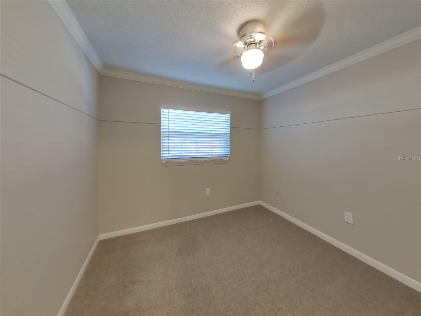 Image 13 of 20 For 202 Faithway Drive