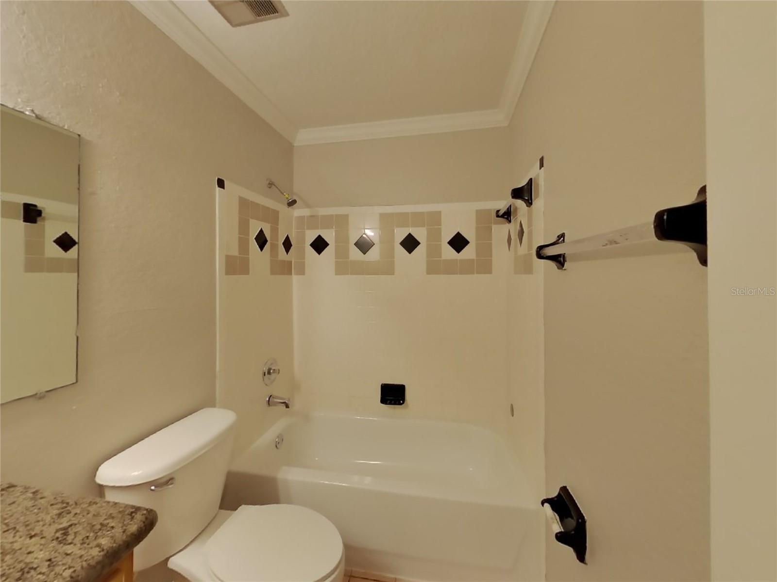 Image 16 of 20 For 202 Faithway Drive