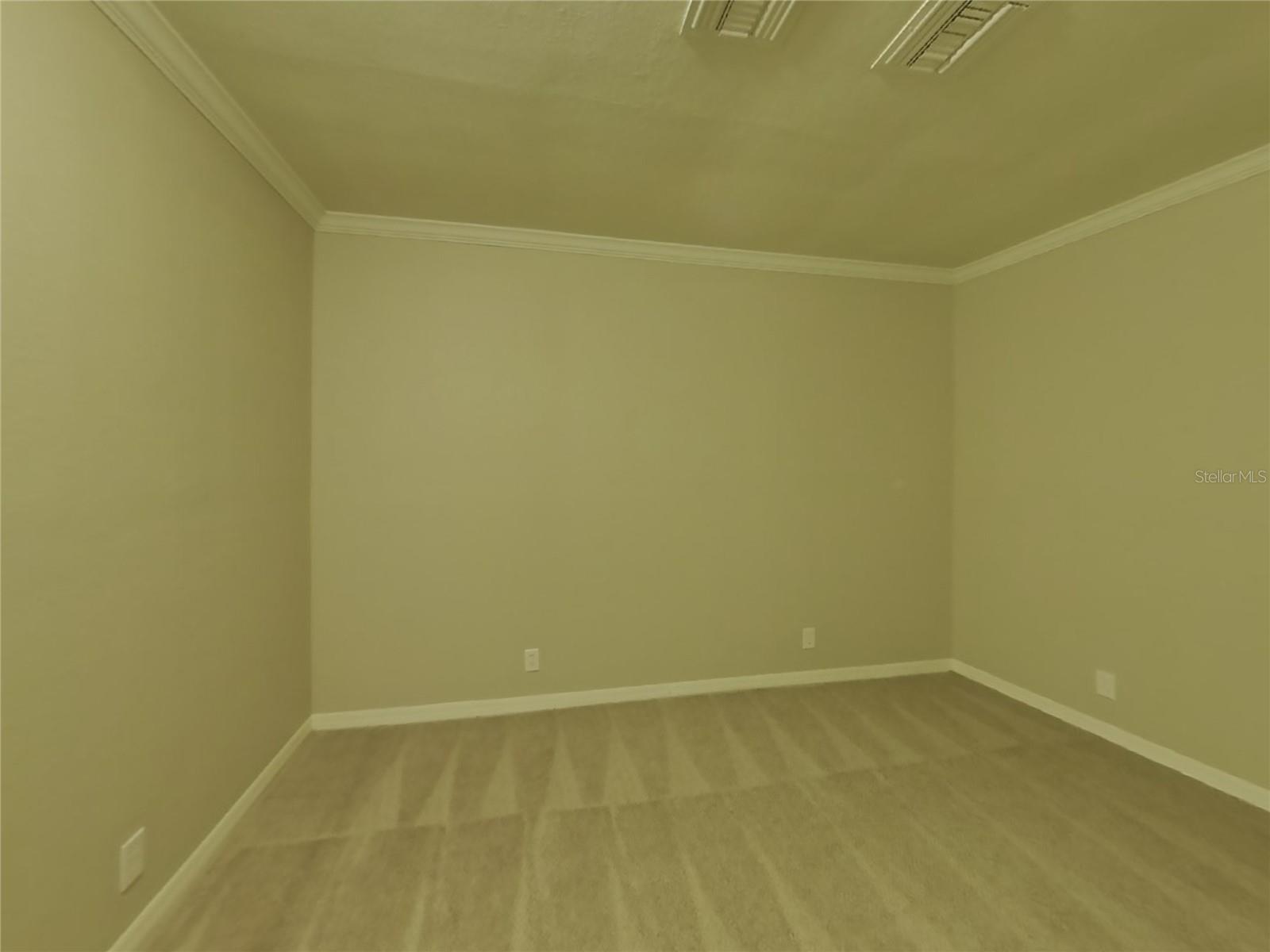 Image 17 of 20 For 202 Faithway Drive