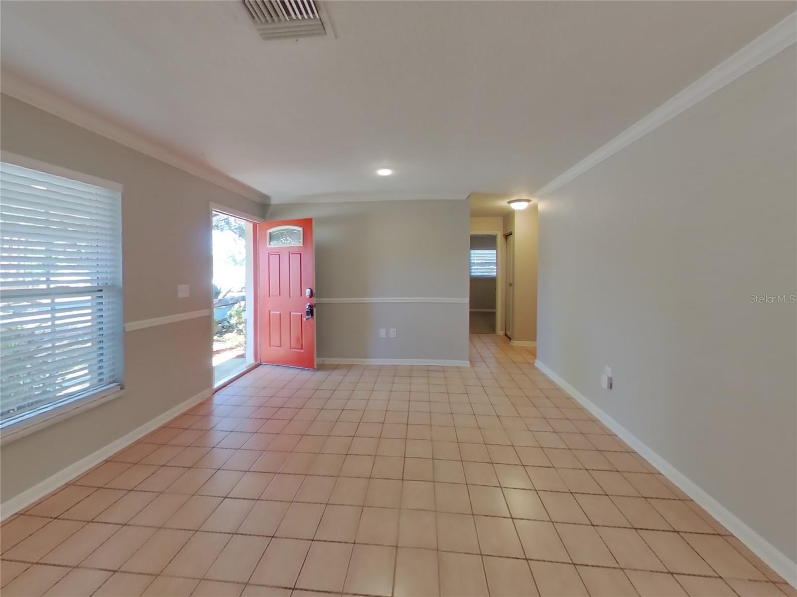 Image 2 of 20 For 202 Faithway Drive