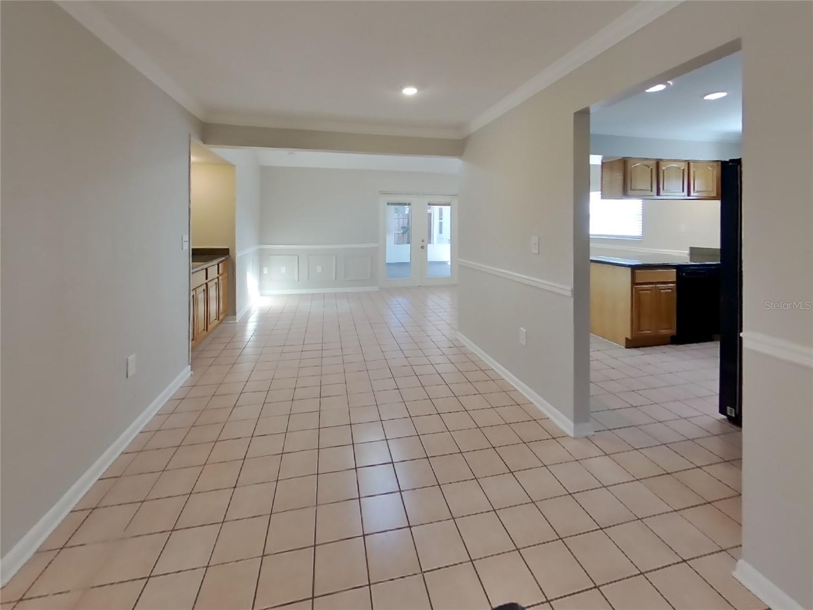 Image 3 of 20 For 202 Faithway Drive
