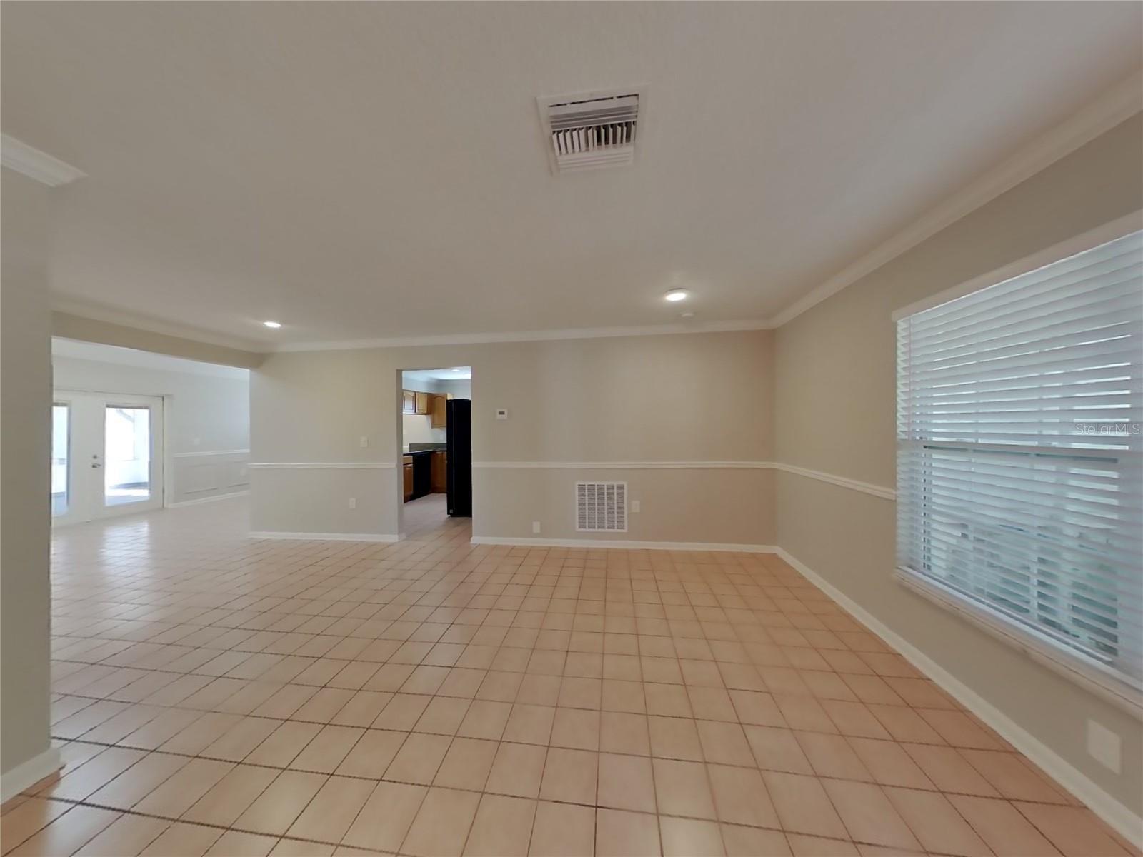 Image 4 of 20 For 202 Faithway Drive