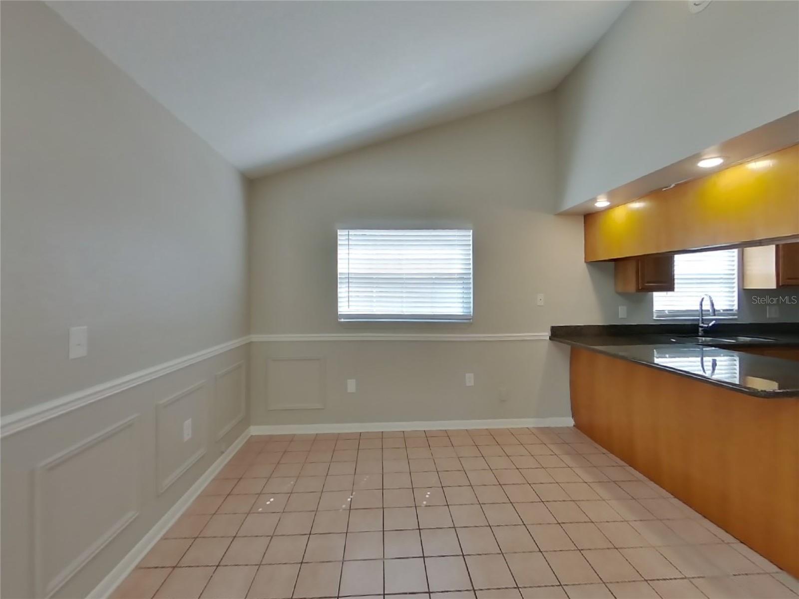 Image 5 of 20 For 202 Faithway Drive