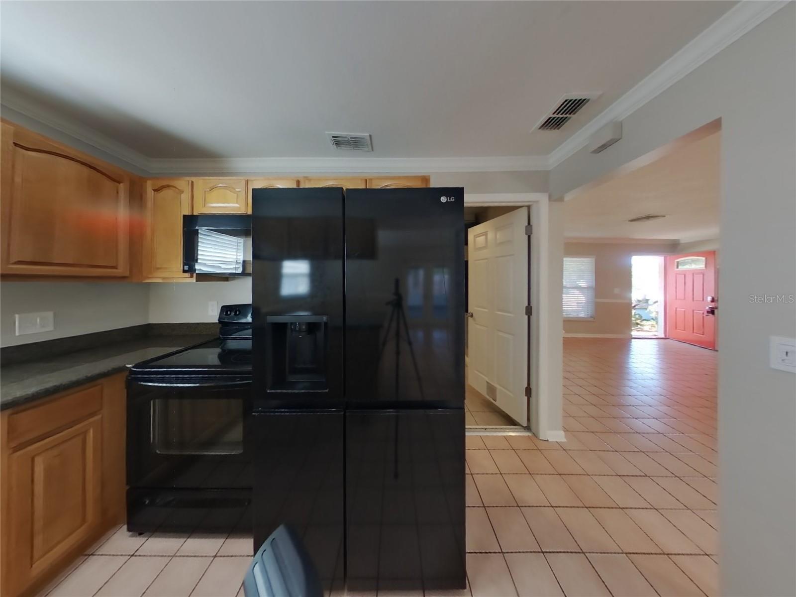 Image 6 of 20 For 202 Faithway Drive