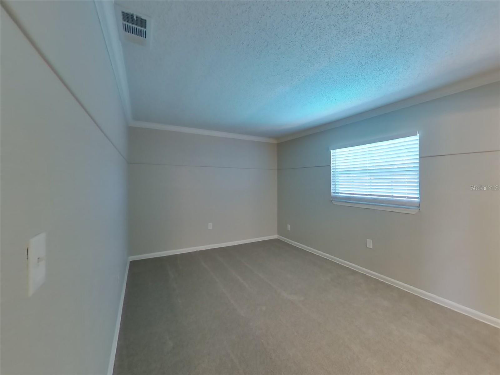 Image 8 of 20 For 202 Faithway Drive