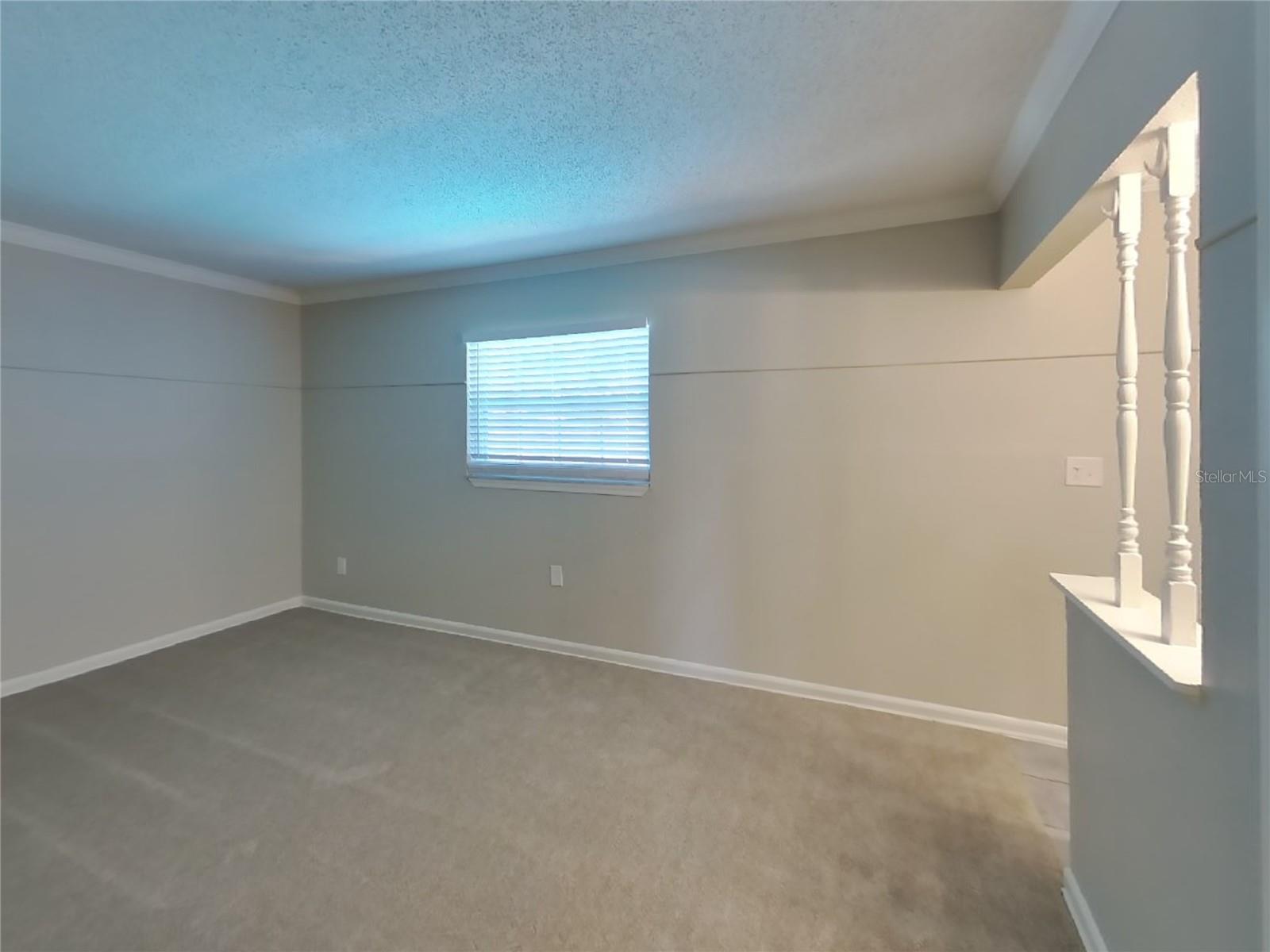 Image 9 of 20 For 202 Faithway Drive