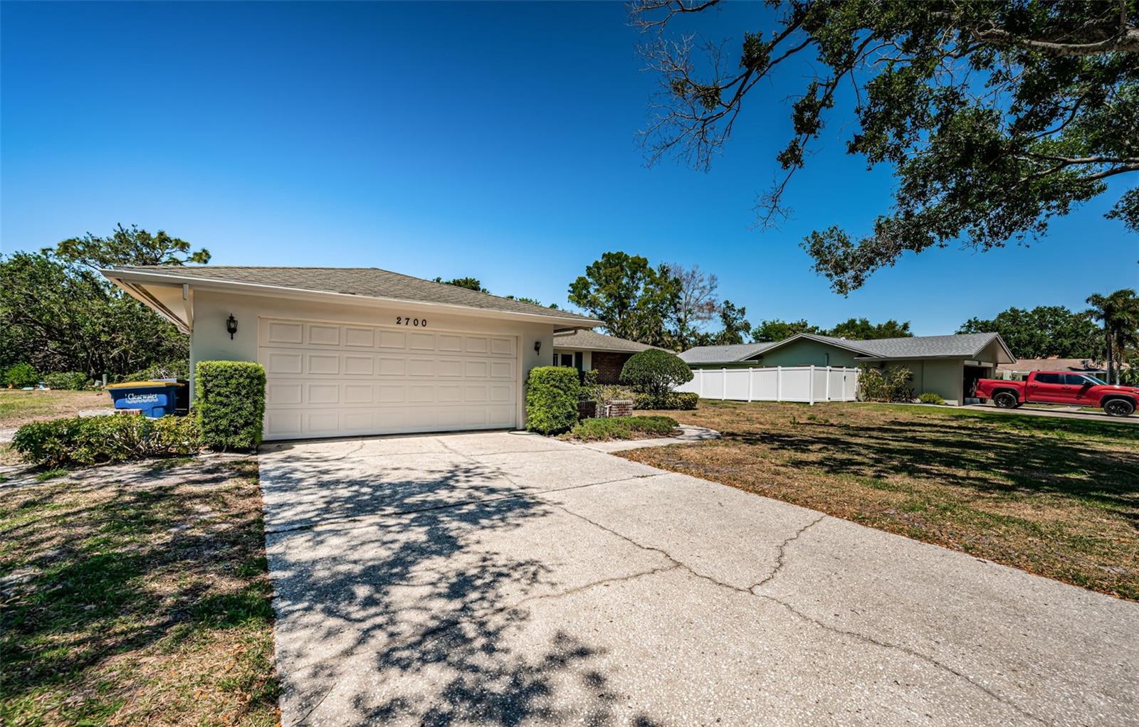 Image 16 of 72 For 2700 Westchester Drive N