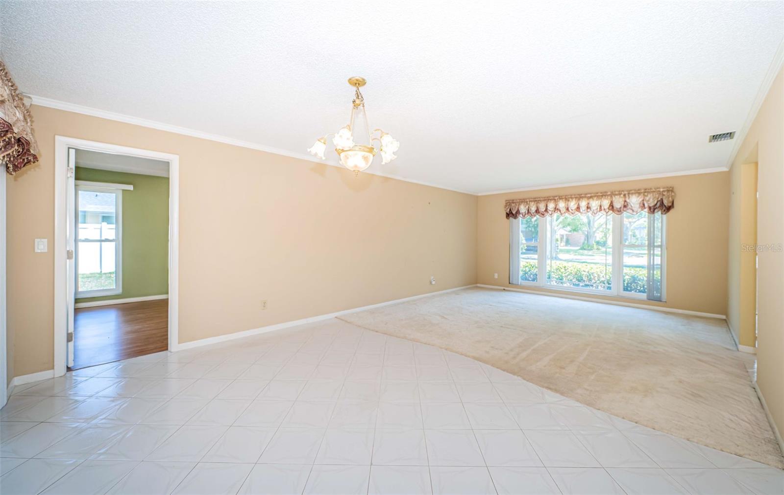 Image 24 of 72 For 2700 Westchester Drive N