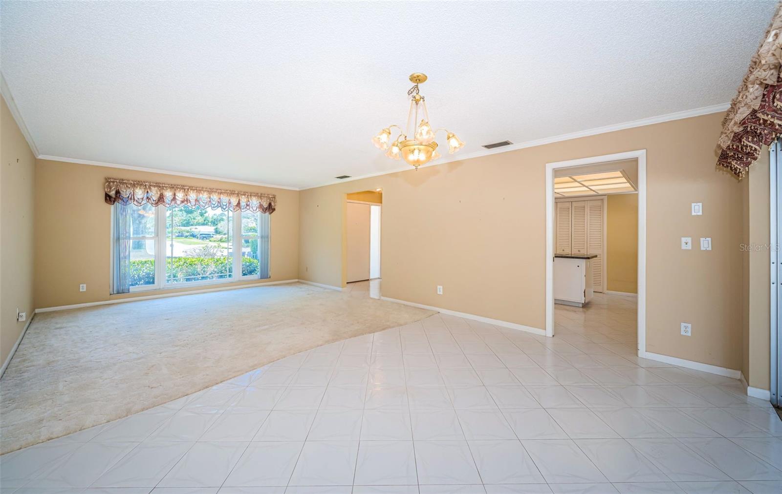 Image 25 of 72 For 2700 Westchester Drive N