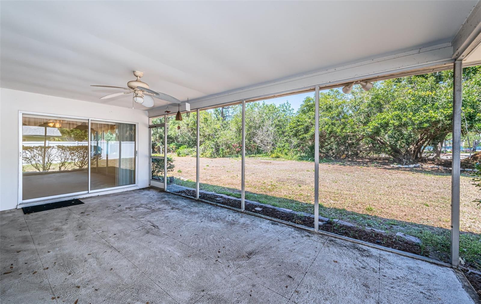 Image 45 of 72 For 2700 Westchester Drive N