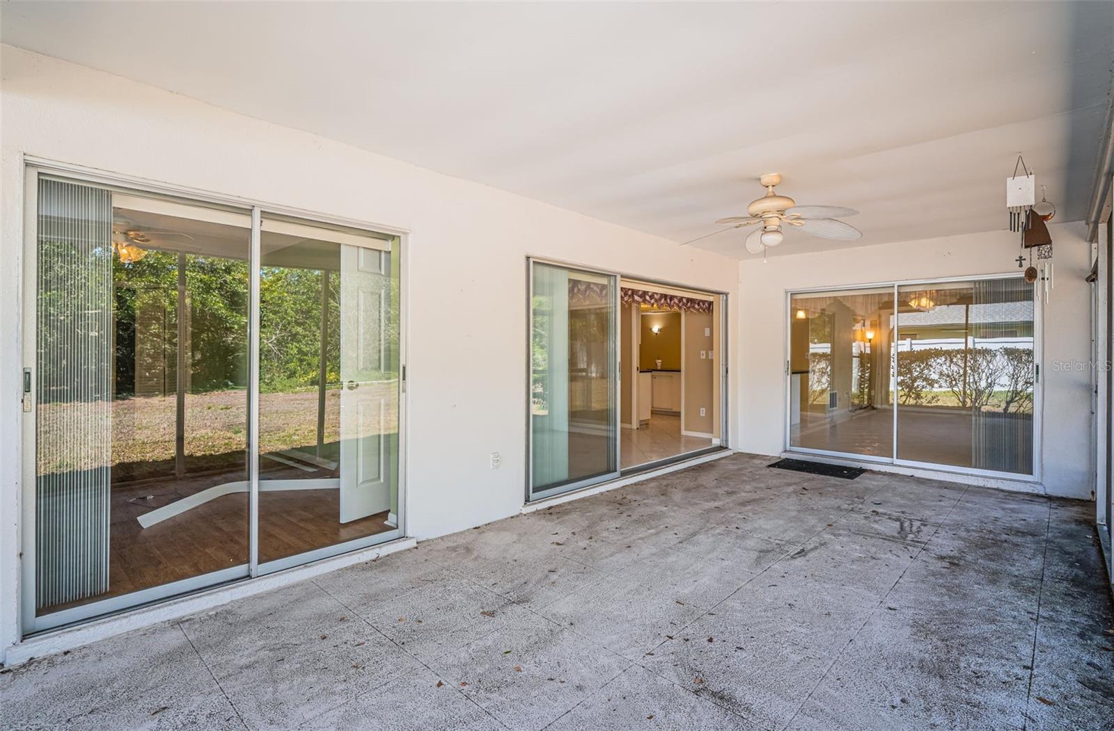 Image 46 of 72 For 2700 Westchester Drive N