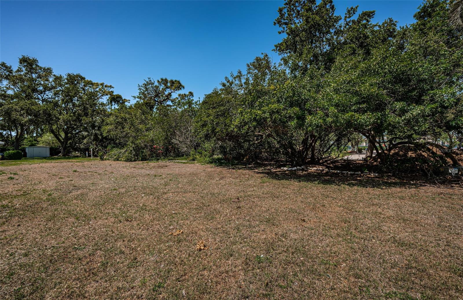 Image 49 of 72 For 2700 Westchester Drive N