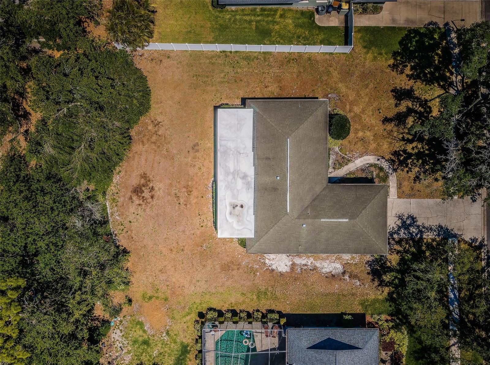 Image 50 of 72 For 2700 Westchester Drive N