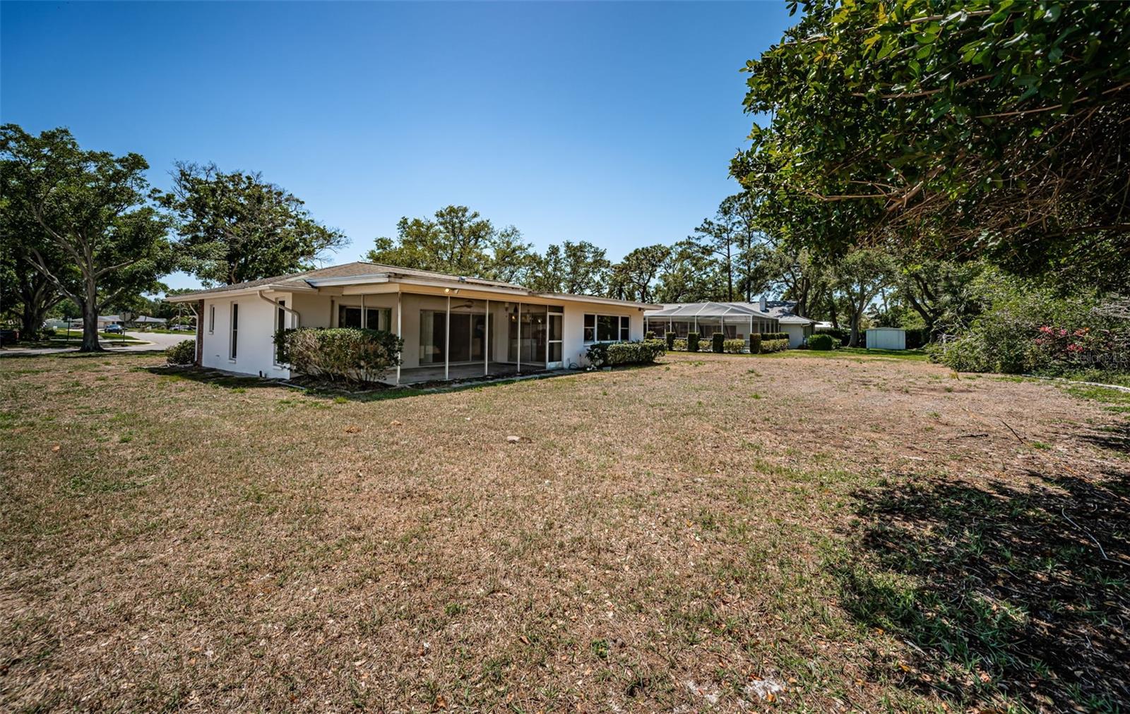 Image 51 of 72 For 2700 Westchester Drive N
