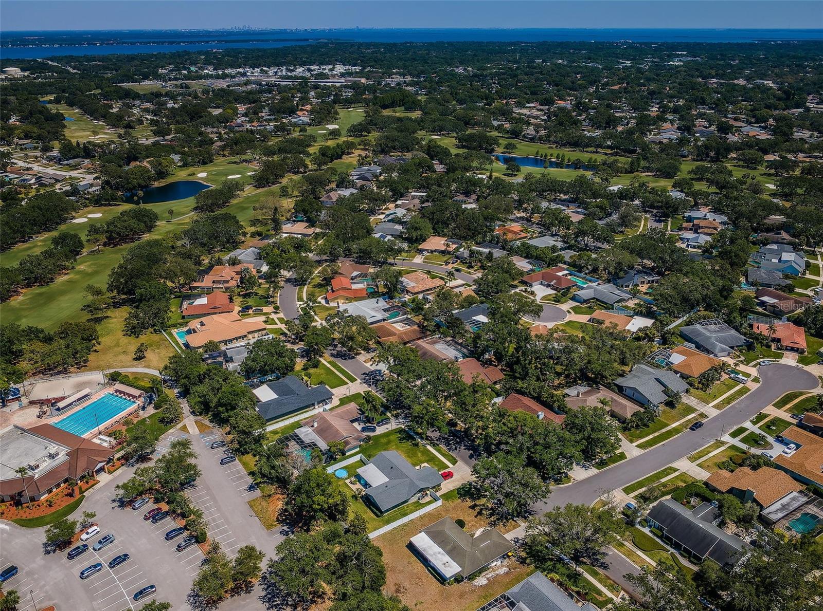 Image 52 of 72 For 2700 Westchester Drive N