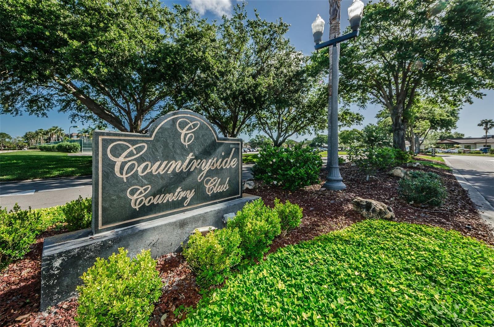 Image 58 of 72 For 2700 Westchester Drive N