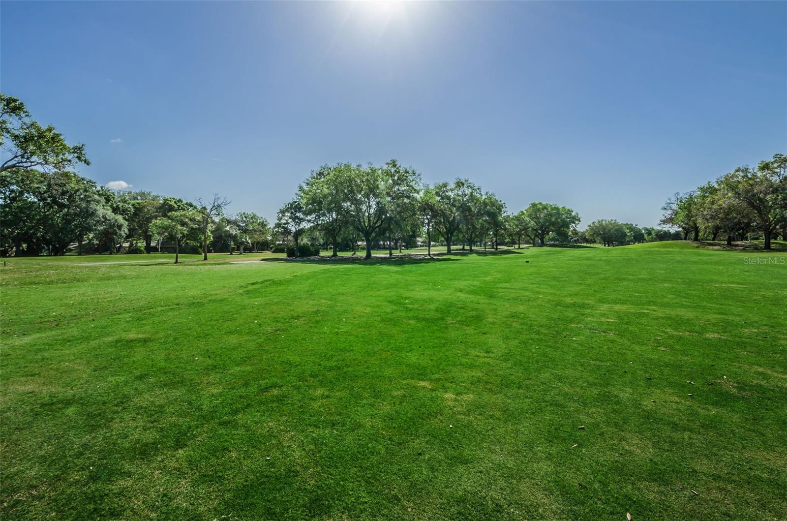 Image 61 of 72 For 2700 Westchester Drive N