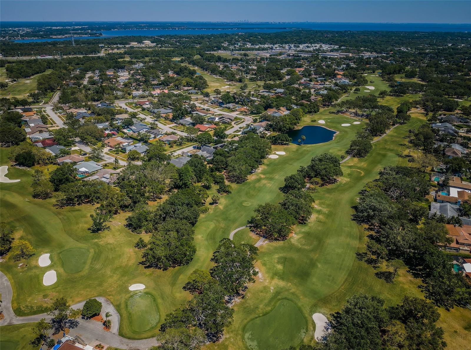 Image 8 of 72 For 2700 Westchester Drive N