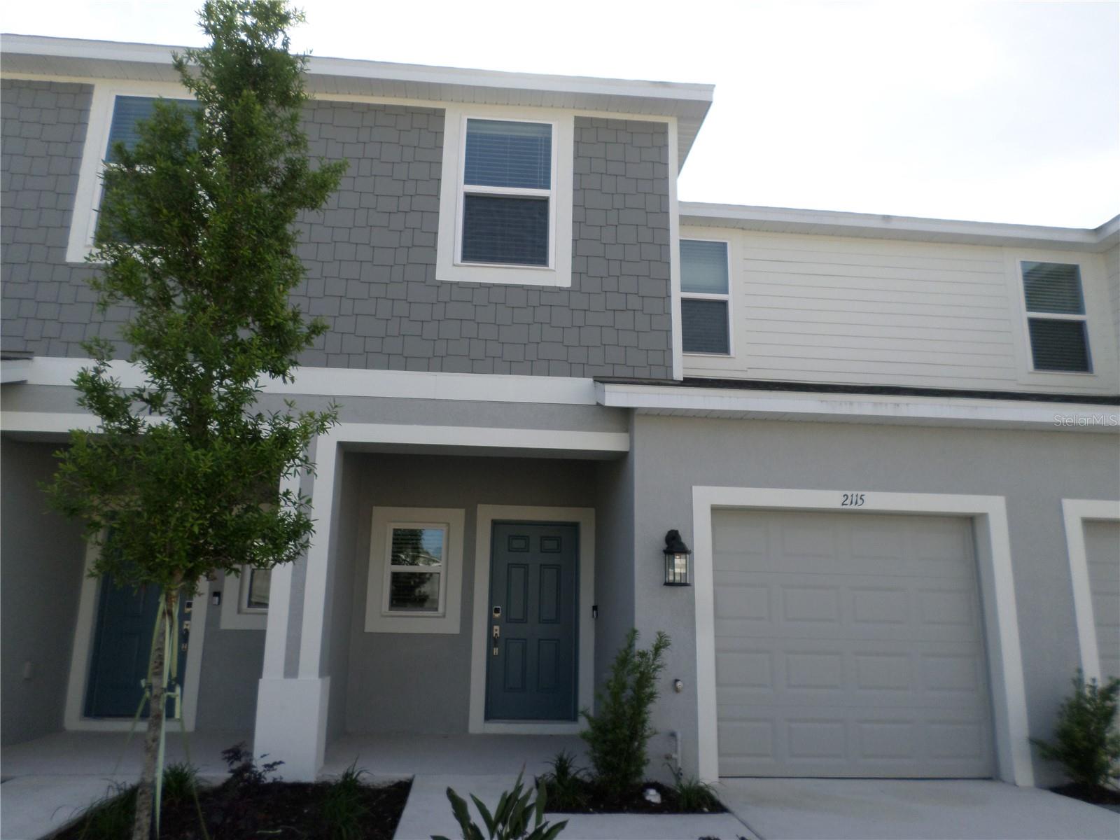 Details for 2115 Hallier Cove, WESLEY CHAPEL, FL 33543