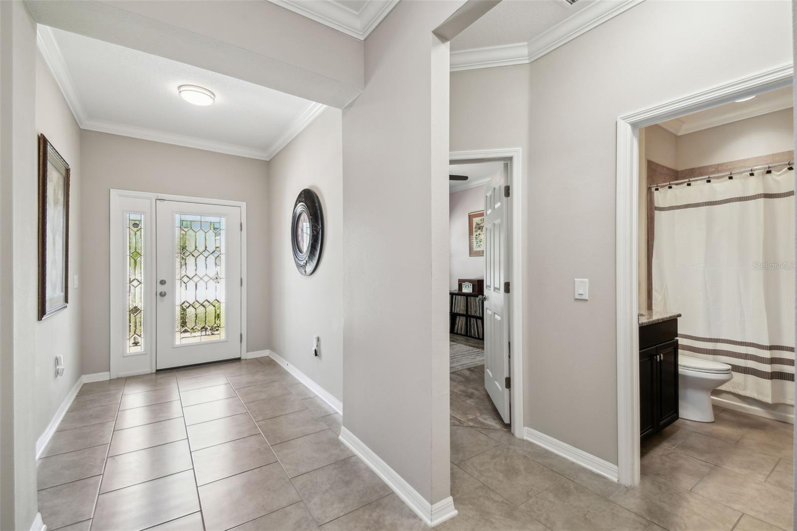 Image 11 of 87 For 18796 Obregan Drive
