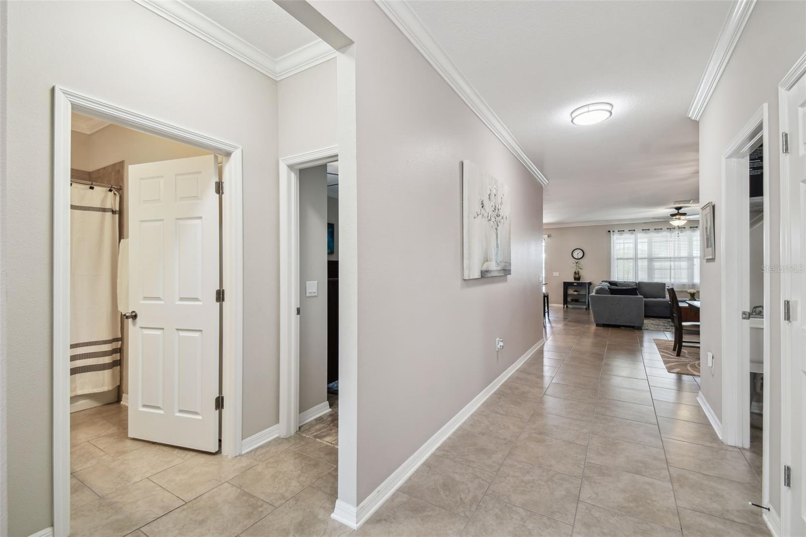 Image 12 of 87 For 18796 Obregan Drive