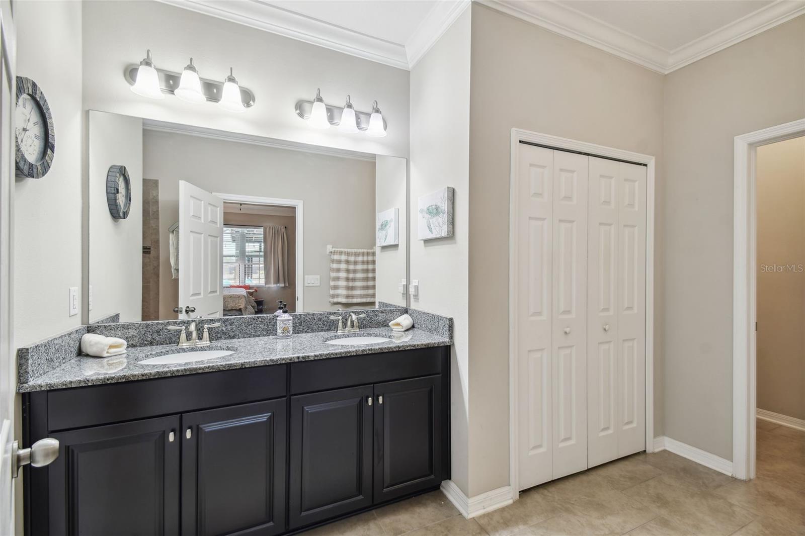 Image 17 of 87 For 18796 Obregan Drive