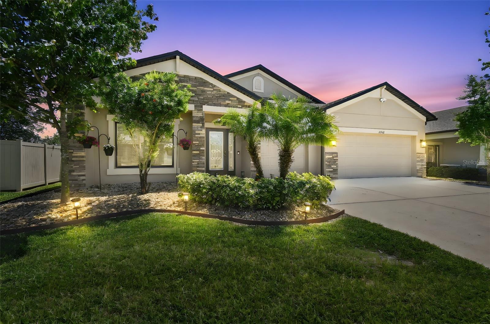 Image 2 of 87 For 18796 Obregan Drive