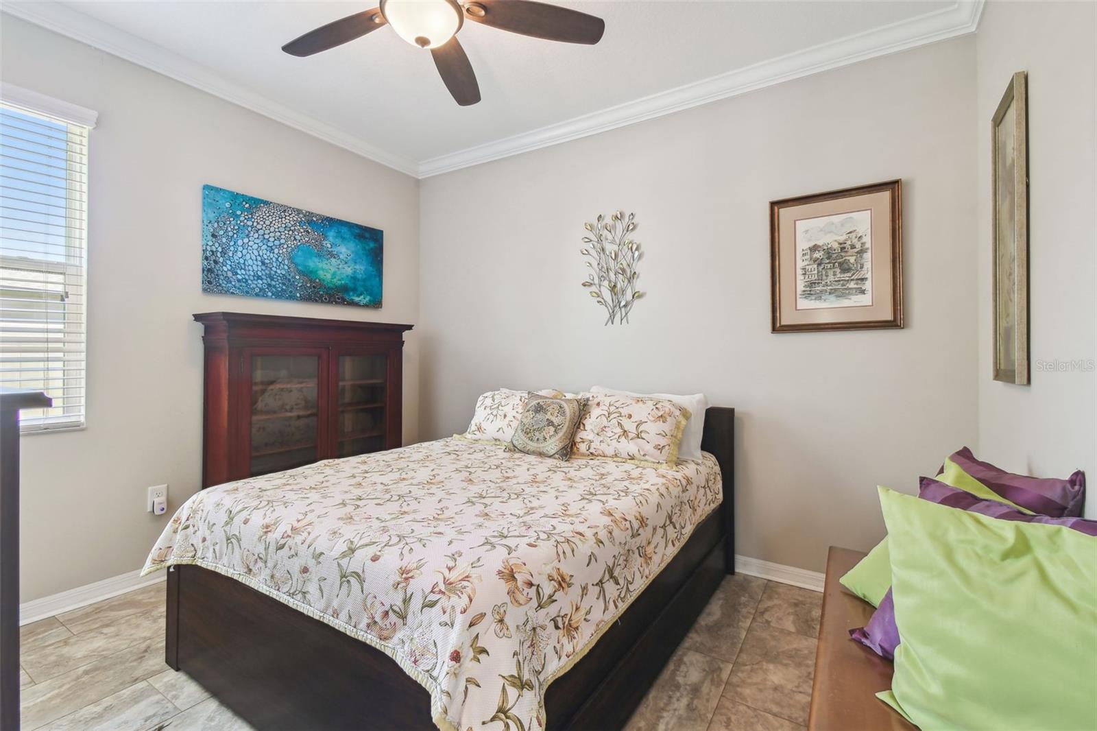Image 23 of 87 For 18796 Obregan Drive