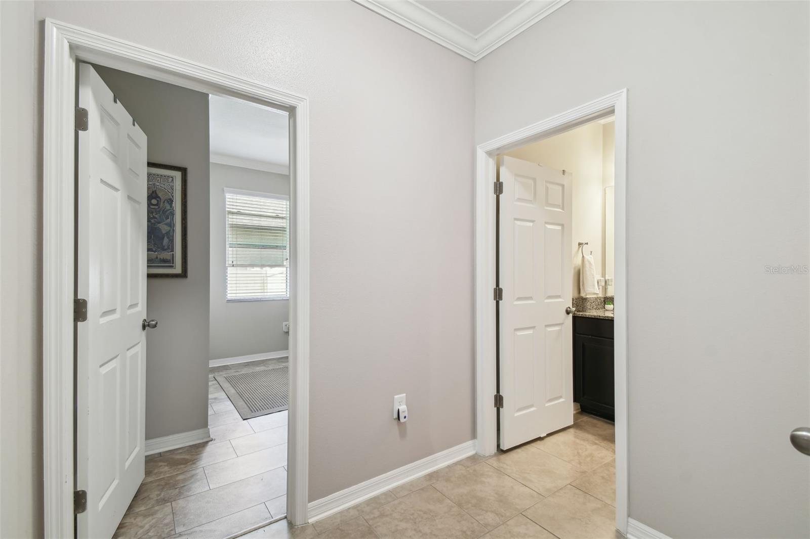 Image 25 of 87 For 18796 Obregan Drive