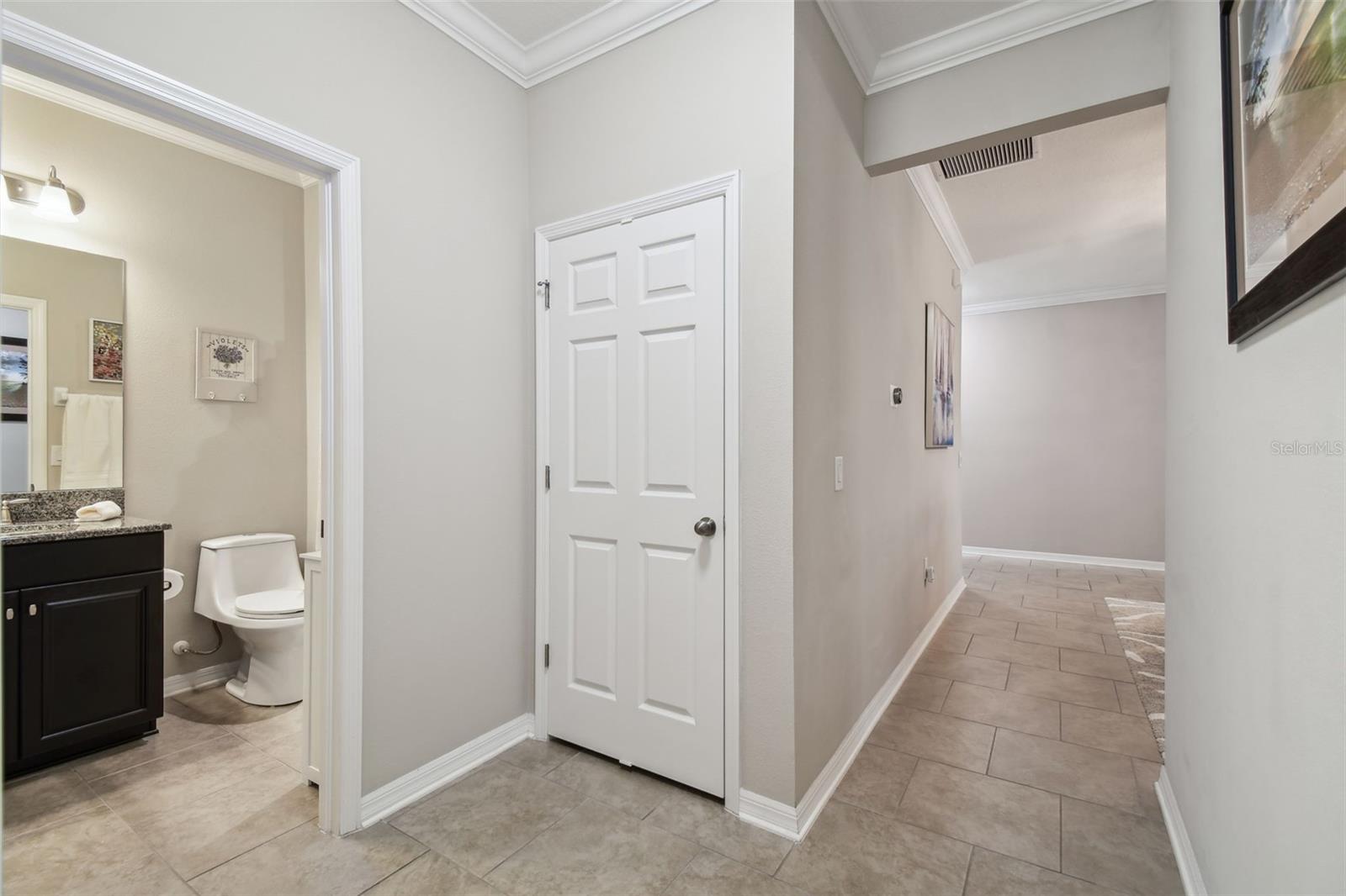 Image 29 of 87 For 18796 Obregan Drive