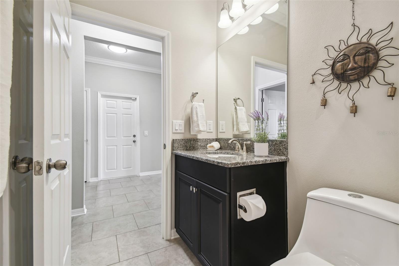 Image 30 of 87 For 18796 Obregan Drive